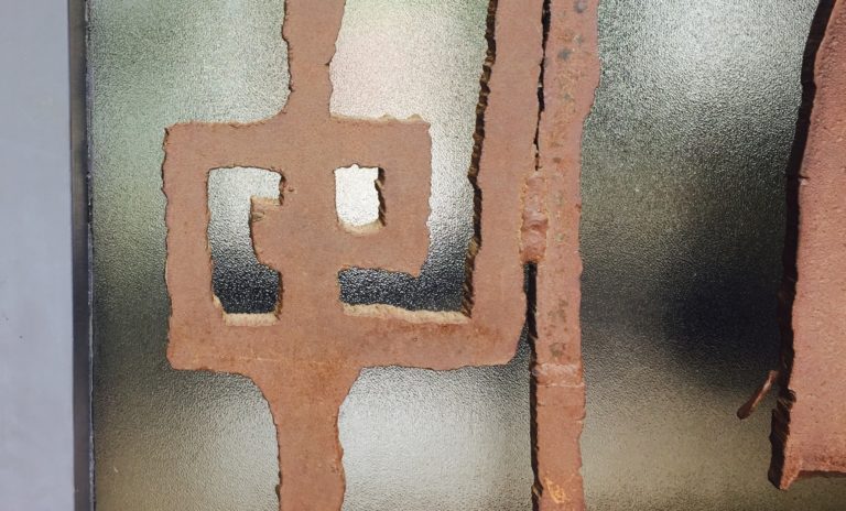 Herzlich willkommen!